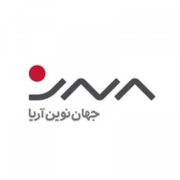 تعطیلی روز یکشنبه مورخ 97/11/21 تعمیرگاه مرکزی شرکت جهان نوین آریا