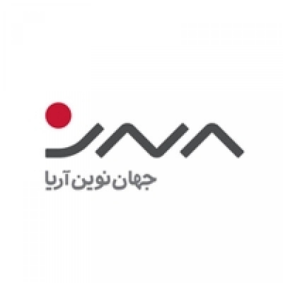 اطلاعیه تحویل اسناد خودرو